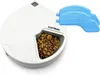 Karmnik dla zwierząt FLAMINGO Cat Mate z timerem L Podgląd zdjęcia produktu 2