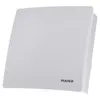 Maico ECA 100 ipro KVZC tichý axiální ventilátor do Náhled obrázku produktu 4