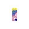 Dr.scholl Gel Activ offene Schuhe Produktbild-Vorschau 1