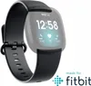 Armband für Fitbit Versa3/Sense, Ersatzarmband, universal, Produktbild-Vorschau 1
