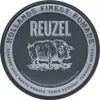 Reuzel Extreme Hold Pomade Modellierpaste für extra starken Produktbild-Vorschau 5