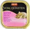 animonda Vom Feinsten, Kotě, 100 g Náhled obrázku produktu 2