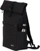 Bench hydro Rucksack  *schwarz Bench Produktbild-Vorschau 12