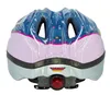 KED Meggy II Originals | Casco da bicicletta per bambini Anteprima dell’immagine prodotto 7