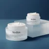 Crème de nuit régénérante avancée Medik8 50 ml Voir les images du produit 6