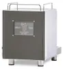 Bezzera Duo DE, machine à expresso, 4 l, café moulu, 1300 Voir les images du produit 3