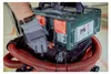 Metabo ASA 30 M PC Nat- en droogzuiger 1200 Watt 36 l 225 Productafbeelding-voorbeeld 14