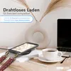 EAZY CASE Handykette - Verstellbarer Trageriemen kompatibel Produktbild-Vorschau 6