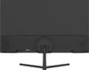 Dahua Technology LM24-B201S, 60,5 cm (23.8"), 1920 x 1080 Produktbild-Vorschau 11