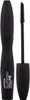 Catrice Glam & Doll Volume Mascara 010 Ultra Black 10ml Podgląd zdjęcia produktu 2