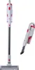 Dirt Devil DD9006 2in1 Akku-Staubsauger, 260 W, 0,5 l, 2 Produktbild-Vorschau 7