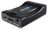 SPACETRONIC Redukcia HDMI na SCART SPH-SCO2 Náhľad obrázku produktu 3