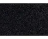 Astra Tapis de propreté PROPER TEX noir 40 x 60 cm Voir les images du produit 11