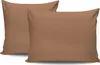 L'Essentiel Linge de Maison, Tonne Brune - 85, Produktbild-Vorschau 1