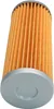 Filtro Oel Hif Hf895 Anteprima dell’immagine prodotto 5