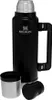 Stanley Classic Bottle L 1,4 L Matte Black Pebble Produktbild-Vorschau 6