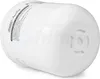 Samsung DA29-00003F Wasserfilter Aqua-Pure Plus Hafin1/exp Produktbild-Vorschau 3