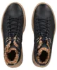 Paul Green Stiefelette Stiefelette Nubukleder Produktbild-Vorschau 6