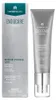 Endocare Renewal Intensive Retinol Serum 30 ml Produktbild-Vorschau 4