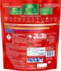 Somat Excellence Premium 5in1 Caps (134 Caps), Produktbild-Vorschau 3