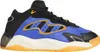 44|adidas Originals Streetball II Herren Sneaker GX0790 Produktbild-Vorschau 2