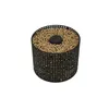VALO 23er Pelletskorb Ø 23 x H 18 cm Produktbild-Vorschau 11