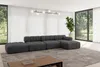 ALTDECOR Modulares Sofa Ecksofa in L-Form - Lizur-L2 - Produktbild-Vorschau 3