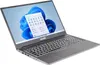 Wortmann TERRA MOBILE 1500P - 15.6" | AMD Ryzen 5 7430U | Produktbild-Vorschau 14