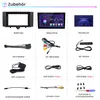 8-kern 4+64G Android13 carplay android auto 4G Für Mercedes Voir les images du produit 13