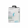 Brabantia 194801, Baumwolle, Blau, 1100 mm, 300 mm Produktbild-Vorschau 1