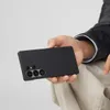 Pitaka Ultra-Slim Magsafe Case fr Samsung Galaxy S25 Ultra Produktbild-Vorschau 18