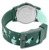 Q&Q Kinder Armbanduhr  10 ATM Produktbild-Vorschau 3