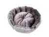 Ollesch Hundebox Auto Praktiko 2 55 x 36 cm 5-fach sortiert Produktbild-Vorschau 6