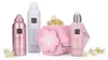 Rituals The Ritual Of Sakura Bestselling Set Produktbild-Vorschau 1