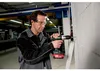 Metabo SB 18 LT, Vrtačka s pistolovým držadlem, Náhled obrázku produktu 2