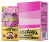 Kushanova Saatgut Set - Girl Scout Cookies Produktbild-Vorschau 2