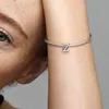 Pandora Korálek 797480 Náhled obrázku produktu 7
