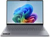 Lenovo IdeaPad 5 2-in-1 16AKP10 Copilot+ PC, AMD Ryzen AI Produktbild-Vorschau 2