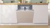 Bosch SMV46KX04E, Serie 4, Vollintegrierter Geschirrspler, Produktbild-Vorschau 11