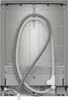 SMS4EVI08E Stand-Geschirrspüler 60 cm Produktbild-Vorschau 7