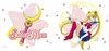 Taza Sailor Moon 460 ml Vista previa de la imagen del producto 6