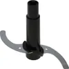 WMF lama coltello originale per tritatutto Kult X Chopper Anteprima dell’immagine prodotto 4