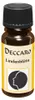 DECCARO Aromaöl "Lindenblüte", 10 ml (Parfümöl) Produktbild-Vorschau 1