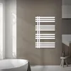 LuxeBath Iron EM radiatore di design per il bagno - 600 x Anteprima dell’immagine prodotto 1