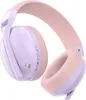 Gaming-Headset Yhp 3300Mg Apex Wl kabellos Mikrofon 7.1 Produktbild-Vorschau 2