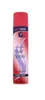 Professional Touch, Haarspray, 75 ml Produktbild-Vorschau 1