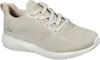 Skechers Bobs Squad Trainingsschuh Beige Produktbild-Vorschau 20