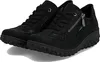 Rieker Damen Schnürschuhe 40967-36, 40967-37, 40967-38, Produktbild-Vorschau 22