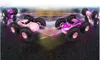 RC Stunt Car Flip Racer "Pink" Produktbild-Vorschau 4