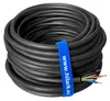Cavo interrato YKY 5x10 mm² NYY-J 25 m Anteprima dell’immagine prodotto 2